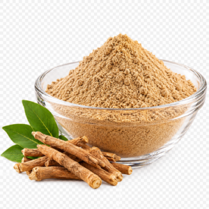 Ashwagandha Powder
