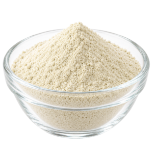 Green Banana Flour