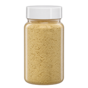 Chamomile Powder -Bottle