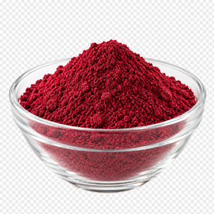 Hibiscus / Karkade Powder