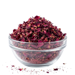 Rose Petals / Rose Flower