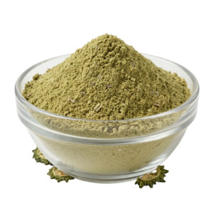 Bitter Gourd Powder