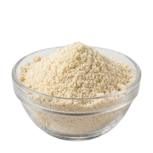 Almond Flour