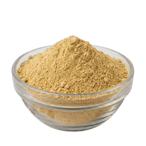 Horse Gram Flour