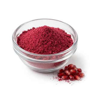 Pomegranate Powder