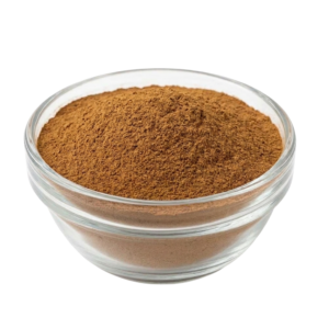 Cinnamon Powder