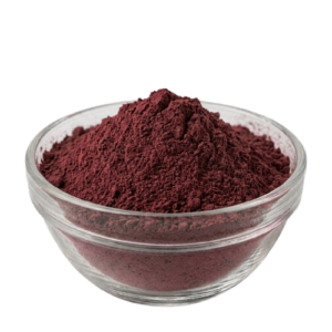 Beetroot Powder