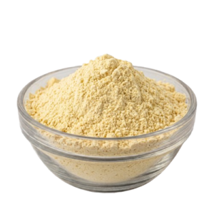 Chickpea / Besan