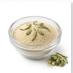 Mango Powder / Amchur