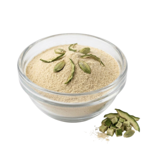 Ginger Powder