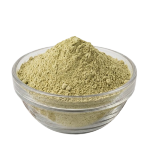 Moringa Seed flour
