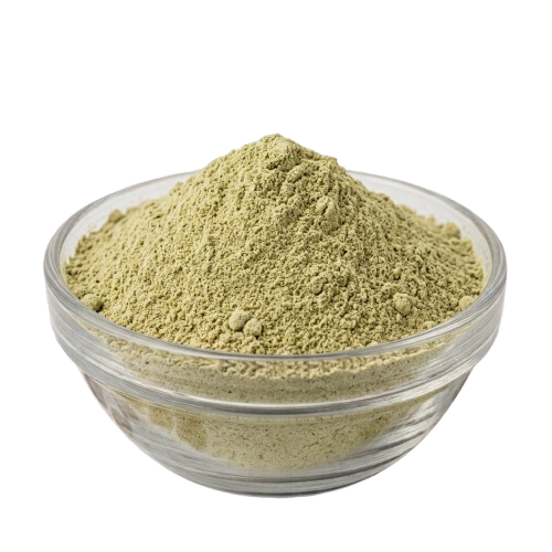 Moringa Seed flour