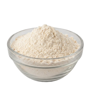 Lotus Root Powder
