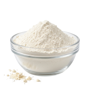 Amla Powder