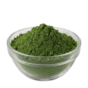 Moringa Leaf Powder