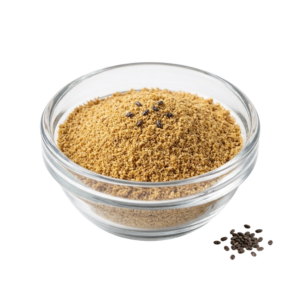 Flaxseed Powder
