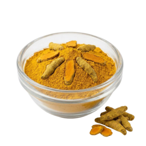 Turmeric Powder