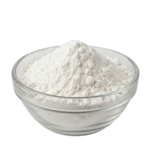 Cassava / Tapioca