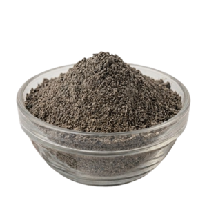 Black Gram Flour