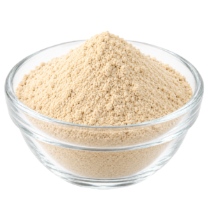 Banana Flour