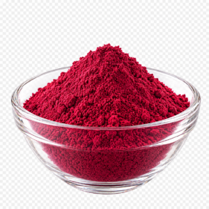 Beetroot Powder