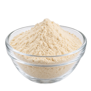 Coconut Flour