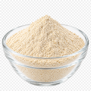 Barnyard Millet Flour