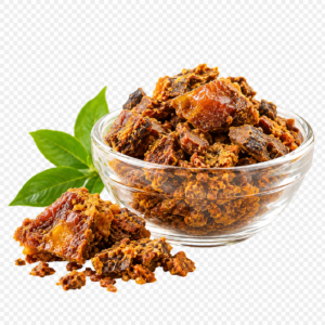 Propolis