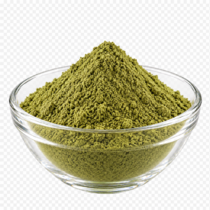 Brahmi Powder