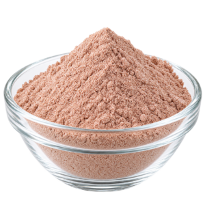 Ragi / Finger Millet Flour