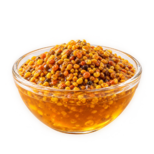 Bee Pollen