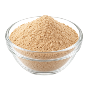 Jackfruit Seed Flour
