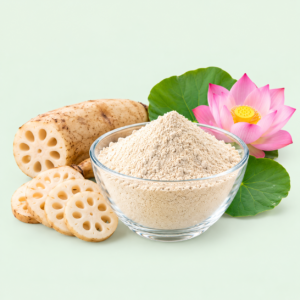 Botanical Powder