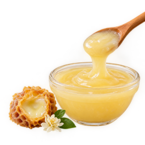 Royal Jelly