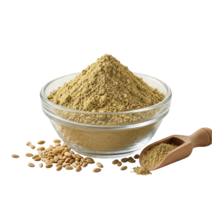 Alfalfa Seed Powder