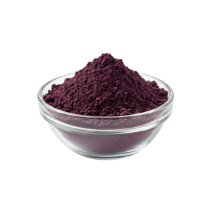 Açaí Powder