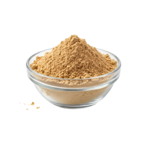 Apple Powder