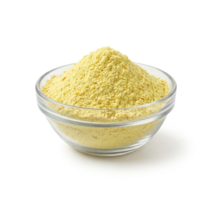 Lemon Peel Powder