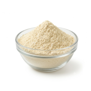 Ash Gourd Powder