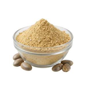 Jackfruit Seed Flour