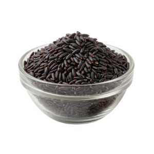 Black Rice