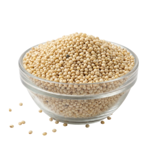 Barnyard Millet