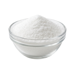 Allulose Sweetener