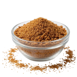 Coconut Sugar