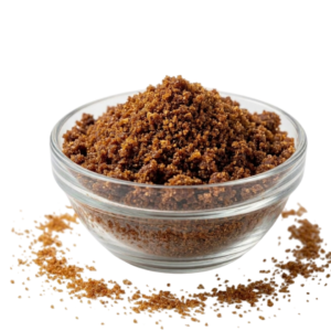 Coconut Jaggery
