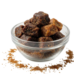 Jaggery / Pesi Gur
