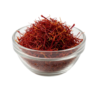 Saffron
