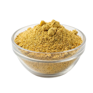 Chamomile Powder