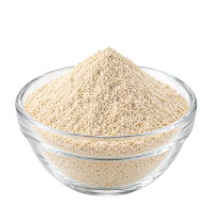 Little Millet Flour