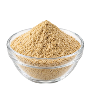 Kodo Millet Flour